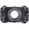 Spicer Differential End Yoke, 6.3-4-5221-1X 6.3-4-5221-1X - alternate 3